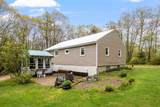 12 Little Falls Bridge Road - Photo 4