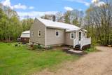 12 Little Falls Bridge Road - Photo 43