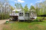12 Little Falls Bridge Road - Photo 44