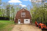 12 Little Falls Bridge Road - Photo 6