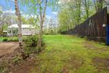 12 Little Falls Bridge Road - Photo 7