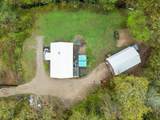 12 Little Falls Bridge Road - Photo 8