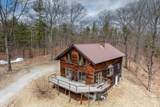 290 Roel Road - Photo 1