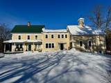 41 Schaeffer Hill Road - Photo 2