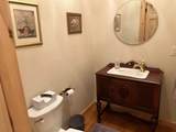 149 Arnold Road - Photo 20