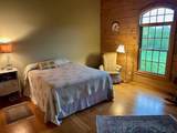 149 Arnold Road - Photo 21