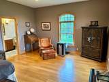 149 Arnold Road - Photo 26