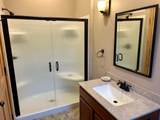 149 Arnold Road - Photo 27
