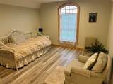 149 Arnold Road - Photo 29