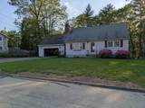 33 Newburgh Road - Photo 1