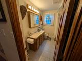 33 Newburgh Road - Photo 12