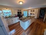 33 Newburgh Road - Photo 2