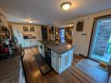 33 Newburgh Road - Photo 3