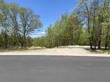 18-8 Winnipesaukee Drive - Photo 14