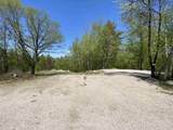 18-8 Winnipesaukee Drive - Photo 6