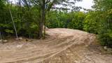 18-8 Winnipesaukee Drive - Photo 7