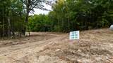 18-8 Winnipesaukee Drive - Photo 8