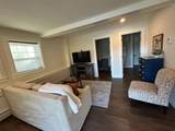 14 Gerald Drive - Photo 10