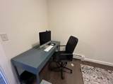 14 Gerald Drive - Photo 11