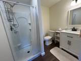 14 Gerald Drive - Photo 12