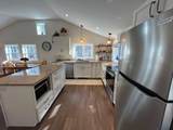 14 Gerald Drive - Photo 3