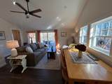 14 Gerald Drive - Photo 5