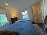 14 Gerald Drive - Photo 6