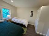 14 Gerald Drive - Photo 7