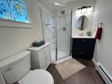 14 Gerald Drive - Photo 8