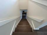 14 Gerald Drive - Photo 9