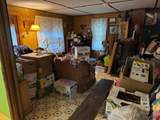 799 Tallman Road - Photo 13