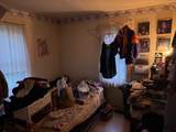 799 Tallman Road - Photo 15