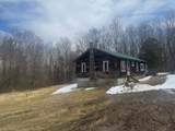 799 Tallman Road - Photo 21