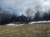 799 Tallman Road - Photo 22