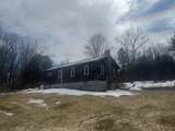 799 Tallman Road - Photo 23