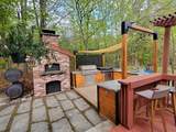 59 Library Road - Photo 10