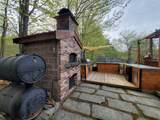 59 Library Road - Photo 11