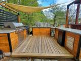 59 Library Road - Photo 12