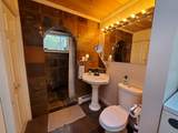 59 Library Road - Photo 22