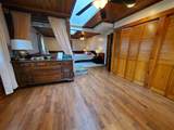 59 Library Road - Photo 27