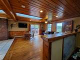 59 Library Road - Photo 30