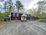 59 Library Road - Photo 40