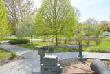 41 Prospect Street - Photo 33