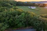 24 Green Acres Drive - Photo 13