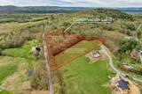24 Green Acres Drive - Photo 16