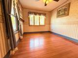 17 Spencer Avenue - Photo 11