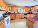 17 Spencer Avenue - Photo 16