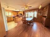 17 Spencer Avenue - Photo 20