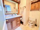 17 Spencer Avenue - Photo 22