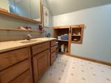 17 Spencer Avenue - Photo 27